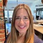 Lori Satterwhite - @lorisatterwhite_ - Instagram