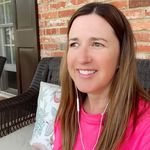 Lori Satterwhite - @savvi_and_sassy_with_lori - Instagram