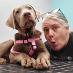 Lori Satterwhite Cowart - @lori_satterwhite_cowart - Instagram