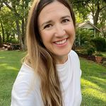 Lori Satterwhite, MS,FNTP - @loriannsatterwhite - Instagram