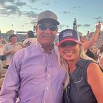 Lori Satterwhite Turner - @lorirsatterwhite - Instagram