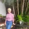 Loriser White - @loriser.white - TikTok