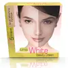Loriss White Beauty - @lorisswhite - TikTok