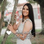 Laurie Saucier Lormand - @laurie_lormand - Instagram