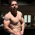 Loren Saucier - @bigcountry_31 - Instagram