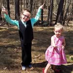 Loretta Saucier - @jmretta - Instagram