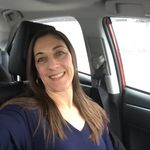 Lori DeLucia Saucier - @lorideluciasaucier - Instagram