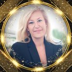 Lori L. Saucier - Facebook