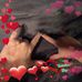 Lori Saucier - Facebook