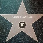 Lori Saucier - @theloangalteam - Instagram