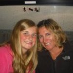 Lori Saucier - @lorisaucier11562 - Instagram