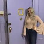 lori saucier - @lorisauce - Instagram