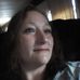Lori Saucier - Facebook