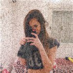 Lori Saucier - @jamievnieto681 - Instagram