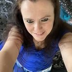 Lori Saucier - Facebook