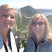Lori Saucier - Facebook