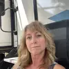 Lori Saucier-Coltman - @lorisauciercoltman - TikTok