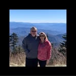 Lori Smith Saucier - @lorismithsaucier - Instagram