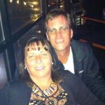 Lori Yocum Saucier - @loriln422 - Instagram