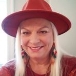 Loria Saucier - Facebook