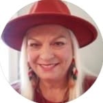 Loria Saucier - @lorialynnsaucier44 - Instagram