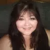 loriannsaucier - @loriannsaucier - TikTok