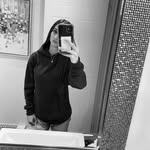 Lorie - @lorie.saucier - Instagram
