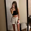 Lorie - @lorie.saucier - TikTok