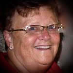 Lorraine Saucier Bickford - @nanny.bickford - Instagram