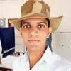 Sumeet_Bhosale - @llori.saucier - TikTok