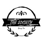 THE SOCIETY ✨ Lori Saucier - @thesocietytan - Instagram