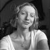 Laura Saxon - Facebook