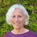 Lori Saxon - Facebook