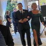 Lori Saxon - @saxonlori - Instagram