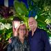 Lori Saxon Jordahl - Facebook