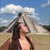 Lorin Saxon - Facebook