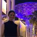 Laura Scanlon - Facebook