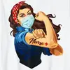 Lori Ann Scanlon - @loriannscanlon - TikTok