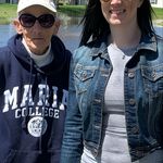 Lori Ann Scanlon - @pansies5_lori_scanlon - Instagram