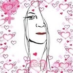Lori Eilers Scanlon - @gramcraker_8 - Instagram