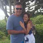 Lori Giblin-Scanlon - @lori.giblin.1 - Instagram