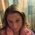 Lori L Scanlon - Facebook