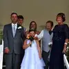Lori L Scanlon - @lorilscanlon - TikTok
