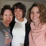 lori - @loriscanlon.steele - Instagram