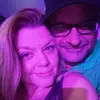Lori Scanlon329 - @user98169934 - TikTok