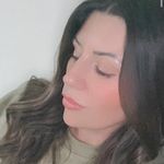 Lori Scanlon - @lj_scanlon - Instagram