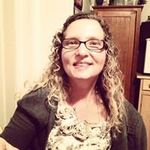 Lori Scanlon - @arkmom4 - Instagram