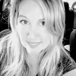 Lori Scanlon - @scanlon2092 - Instagram