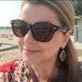 Lori Scanlon - Facebook