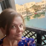 Lori Scanlon - @lori.scanlon - Instagram